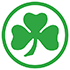 The Greuther Furth II logo