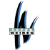 The SpVgg SV Weiden logo