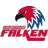 The Heilbronner Falken logo
