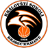 The Kingspan Kralovsti Sokoli logo
