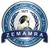 The Renaissance Club Zemamra logo