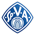 The Viktoria Aschaffenburg logo