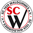 The SC Waldgirmes logo