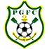 The Puerto Golfito logo