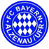 The Bayern Alzenau logo