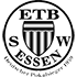 The SW Essen logo