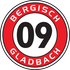 The Bergisch Gladbach logo