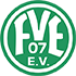 The FV Engers 07 logo