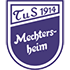 The TuS Mechtersheim logo