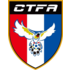 The Chinese Taipei U23 logo