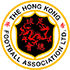 The Hong Kong U23 logo