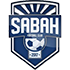 The Sabah FK logo