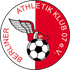 The Berlin Ankaraspor 07 logo