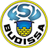 The FSV Budissa Bautzen logo