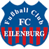 The FC Eilenburg logo