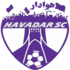 The Havadar SC logo