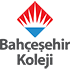The Bahcesehir Koleji logo