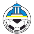 The Mar Lazne logo