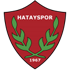 The Hatayspor logo