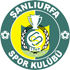 The Sanliurfaspor logo