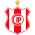 The Independiente Petrolero logo
