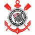 The Corinthians Paulista logo