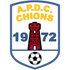 The Chions logo