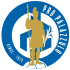 The Pro Palazzolo logo