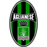 The Aglianese logo