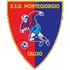 The Montegiorgio logo