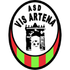 The Vis Artena logo