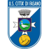 The Citta di Fasano logo