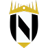 The Nola logo