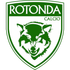 The Rotonda logo