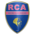 The Racing Club d'Abidjan logo