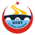 The Siirt Il Ozel Idaresispor logo