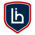 The Limoges HB 87 logo