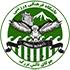 The Chooka Talesh logo