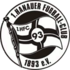 The FC Hanau 93 logo