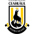 The Ceahlaul Piatra-Neamt logo