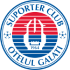 The Otelul Galati logo