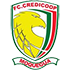 The CP San Cristobal logo