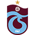 The Trabzonspor logo