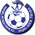 The Hapoel Petah Tikva logo