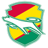 The JEF United Chiba logo