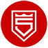 The Sportfreunde Siegen logo