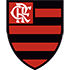 The Flamengo logo