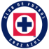 The Cruz Azul logo