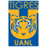 The Tigres logo