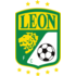 The Club Leon logo